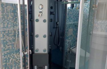 Il Fienile - Photo 4