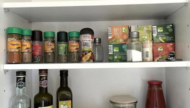 Wellness Apartment Neckartal mit Sauna - Foto 4