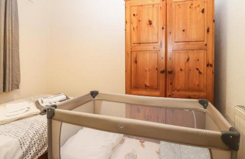 Petlyns Patch - Foto 17