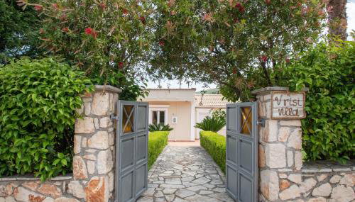 Villa Vrisi Zakynthos - Foto 2