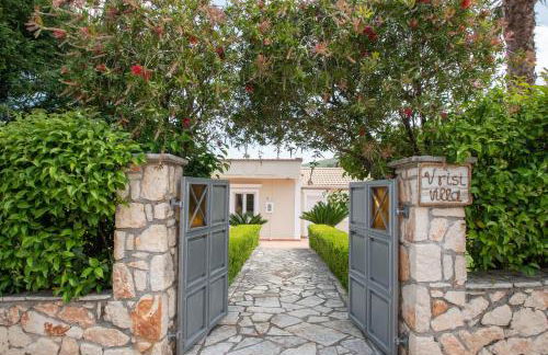 Villa Vrisi Zakynthos - Foto 2