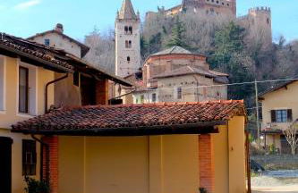 La Ghiacciaia - Foto 6