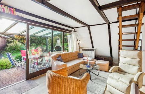 Cozy Home In Bad Wünnenberg With Wifi - Foto 12