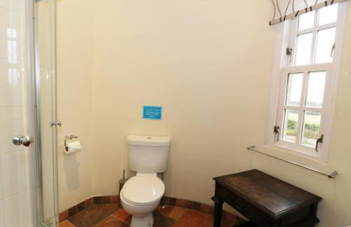 Tulchan Lodge - Photo 14