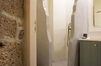 Pyrgos Stone House - Foto 23