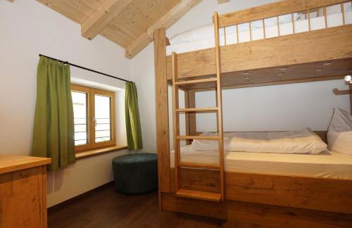 Ferienhof Oberhuber - Photo 40