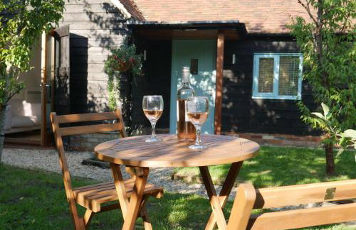 The Little Orchard - Foto 1