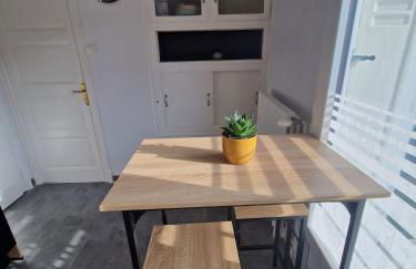 Maison de ville proche de tous les commerces - Foto 16