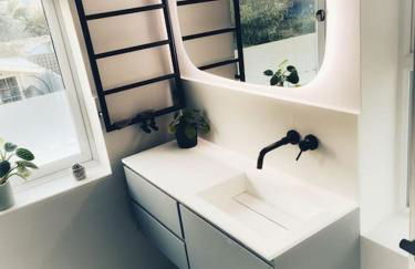 Teddington terraced cottage 3 floors, 3 bedrooms - Foto 12