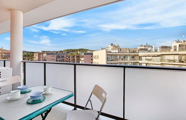 Apartment Kistars - Foto 12