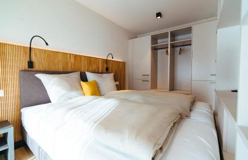 Biohof Döbler Ferienwohnungen - Foto 18