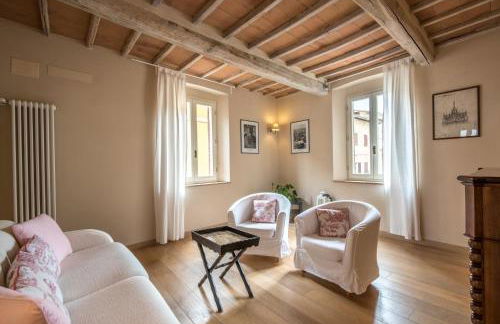 Radicondoli House - Foto 4