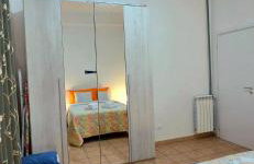 Dolce Casa MARTINEZ Stazione Tiburtina-Roma - Foto 43