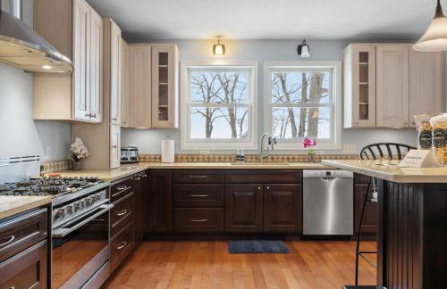 Minnetonka Dream - Foto 20