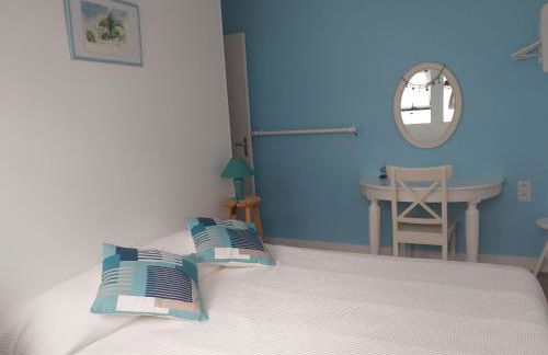 Sur les toits d'Orléans - Foto 9