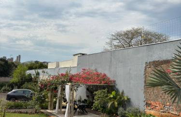 Apartamento em Foz do Iguaçu, Ravello Residencial - AP10 - Foto 12