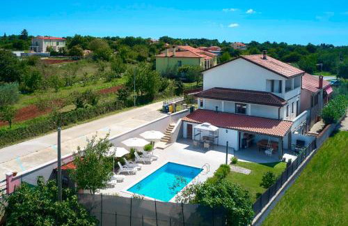 Holiday House Emma - Photo 33