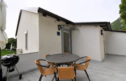 Apartments Plomin - Foto 36