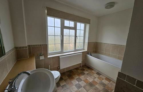 Lavender Lodge - Foto 21