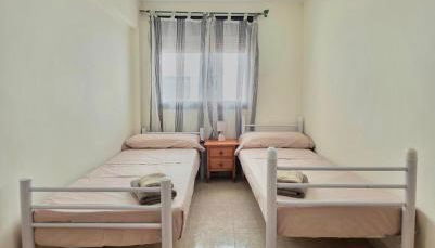 Miralmar 2 - Apartamento a 50 metros de la playa - Foto 5