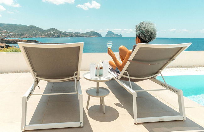 Belvilla by OYO Vista de Mar - Foto 30