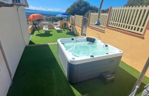 Casa Superpanoramica - Foto 13