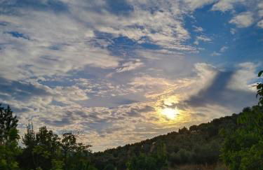 apartamentos turisticos la gitanilla - Foto 12