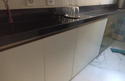 Cop30 Apartamento 2 quartos - Foto 8