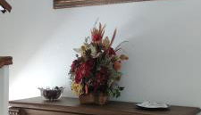 le Mongolfiere 2 - Foto 4