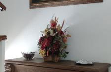 le Mongolfiere 2 - Foto 4