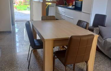 The Apricot House, alle porte di San Teodoro - Foto 6