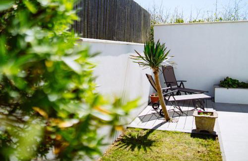 Sennen Cove Cottage - Photo 25