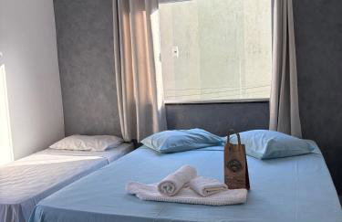 Casa Ypê Paraty - Foto 17