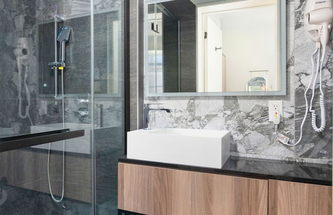 Opal Lofts - Quartier Latin - Foto 27