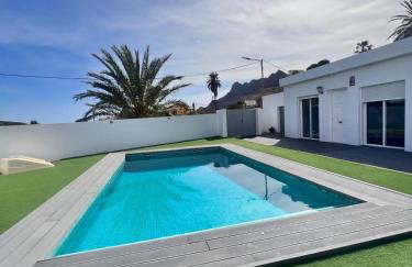 Casa Mayra - Photo 1