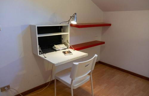 RIOyMAR Apartamento - Foto 24