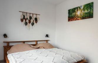 NEU Inner Light, mit privater Sauna und schnellen Internet, Luxuriöses Ferienhaus im Harz - Foto 24