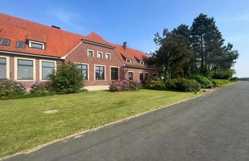 Dreckerhook, oasis to slow down! - Foto 6