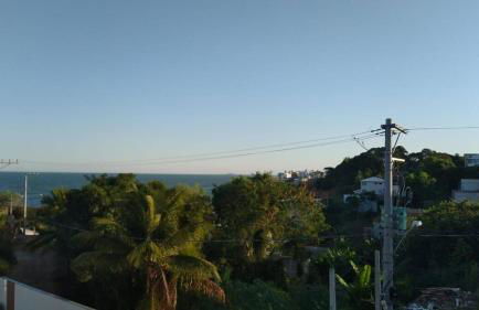 Carmela temporada Balneário de IRIRI Espírito Santo ES - Foto 64