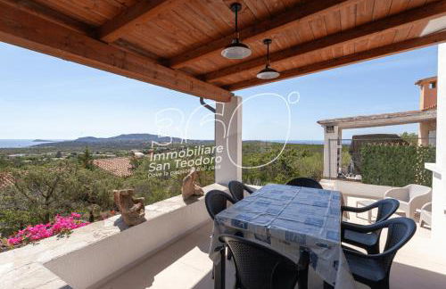 VIllino Ginepro - Foto 4