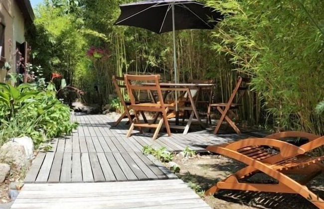 Casa Orsoni - Photo 58