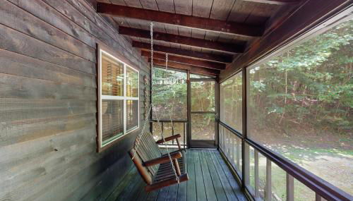 Happy Trails - Foto 2