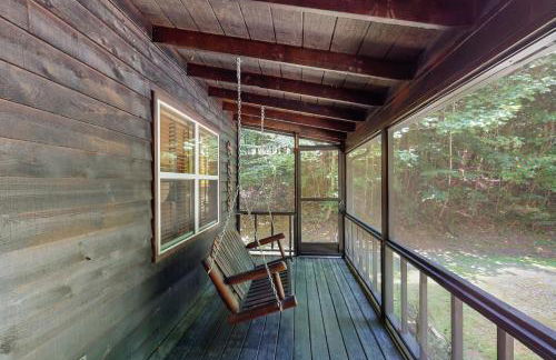 Happy Trails - Foto 2