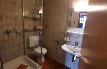 Haus Sorgschrofen - Foto 26