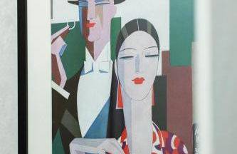 Trendy 2 Bed Flat - Near Airport - Foto 8