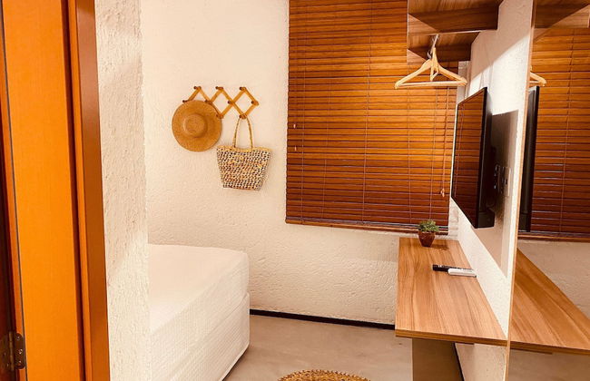 Villas Patacho by ER - Foto 2