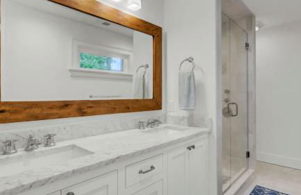 Be a Sullivans Local! 1307 Cove Avenue by Avantstay Pool + Outdoor Living - Foto 54