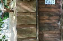 D'tente skylodge SKALI - Foto 105