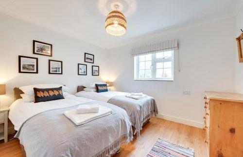 2 Bed in Walberswick oc-5mart - Foto 6