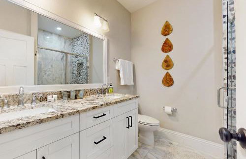 Sunshine Palms - Foto 13